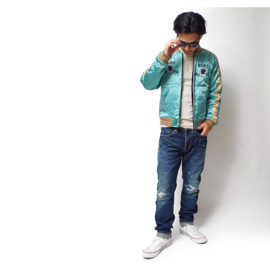 スカジャンメンズ ブランド ジャケット コラボ 別注 高品質 大人 定番 別珍 サテン アメカジ ビンテージ 40年代 50年代 アメカジ 横浜 Ht 040 Jkt Heath Industrial 通販 Yahoo ショッピング