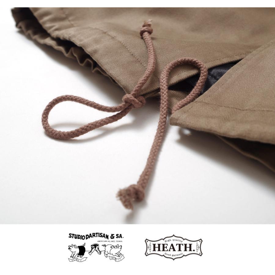 ジャケットメンズ ブランド コーチジャケット ハコスカ コラボ 高品質 大人 定番 アメカジ ビンテージ 40年代 50年代 アメカジ 横浜 Ht 041 Jkt Heath Industrial 通販 Yahoo ショッピング