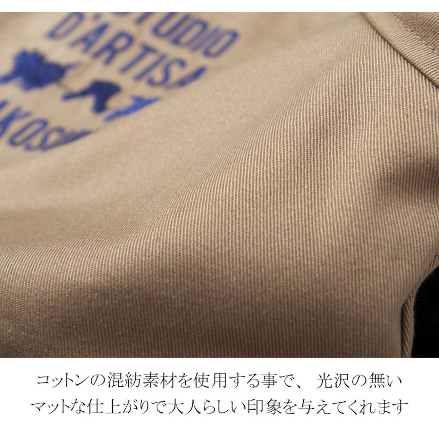 ジャケットメンズ ブランド コーチジャケット ハコスカ コラボ 高品質 大人 定番 アメカジ ビンテージ 40年代 50年代 アメカジ 横浜 Ht 041 Jkt Heath Industrial 通販 Yahoo ショッピング