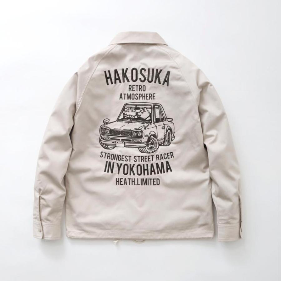 高品質新品 STUDIO D'ARTISAN ステュディオ ダ ルチザン ダルチザン