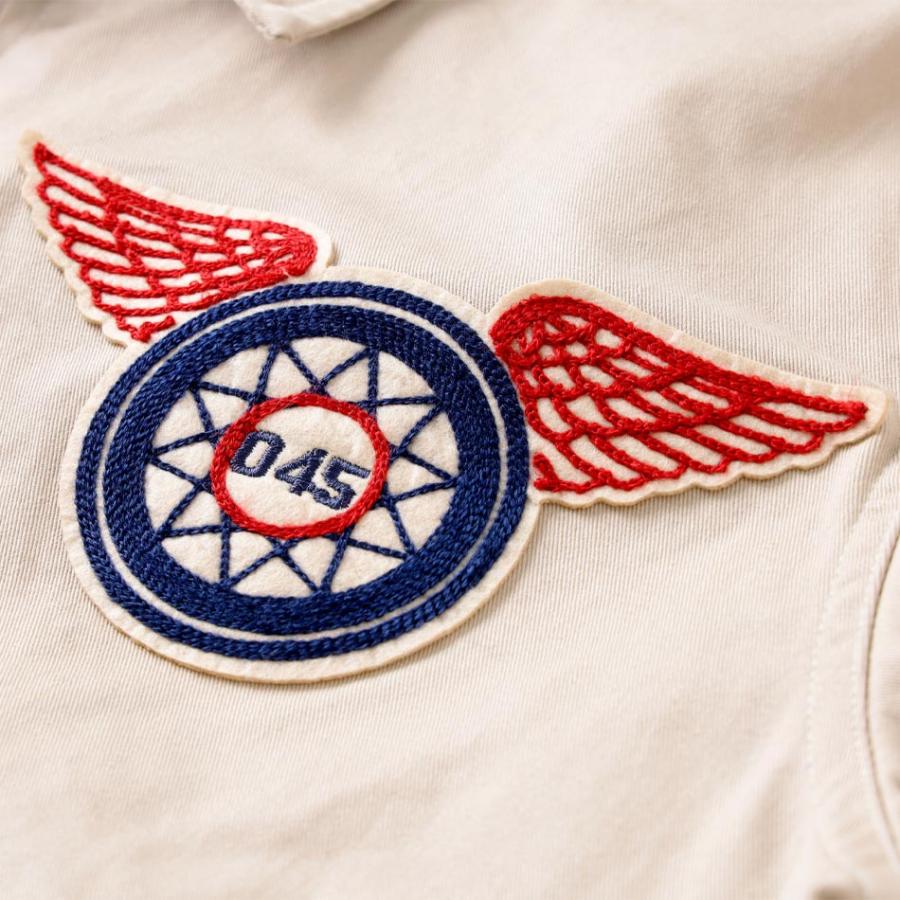 STUDIO D'ARTISAN ダ・ルチザン 刺繍 楽天市場】ダルチザン ステュディオ・ダ・ルチザン STUDIO D