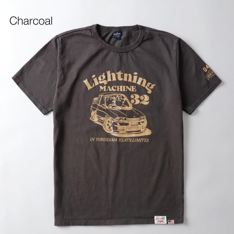 ヴィンテージ オールド 70s マンターゲット 射撃訓練用的人形 Tシャツ STUDIO D'ARTISAN（ステュディオ・ダ・ルチザン） Tシャツ メンズ 半袖