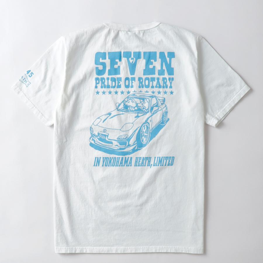 STUDIO D'ARTISAN（ステュディオ・ダ・ルチザン） STUDIO D'ARTISAN HT
