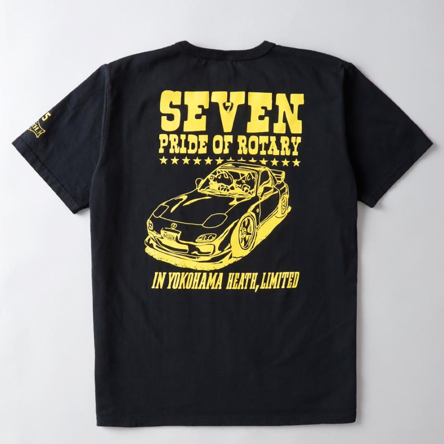 STUDIO D'ARTISAN（ステュディオ・ダ・ルチザン） STUDIO D'ARTISAN HT