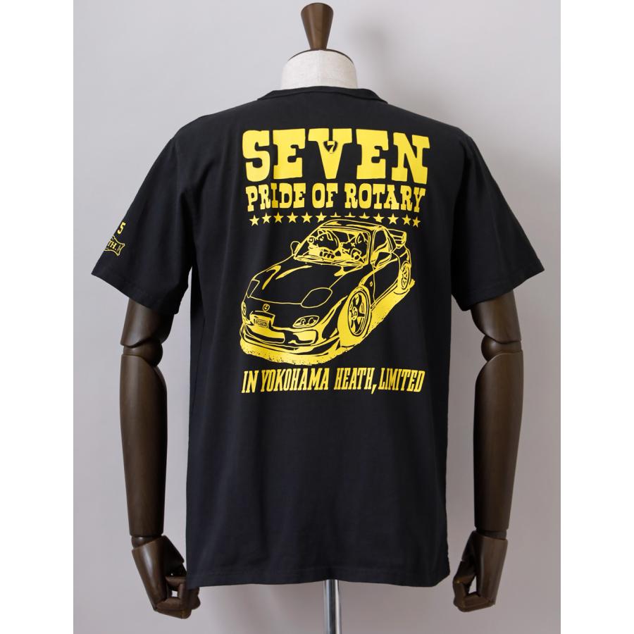 STUDIO D'ARTISAN（ステュディオ・ダ・ルチザン） STUDIO D'ARTISAN HT