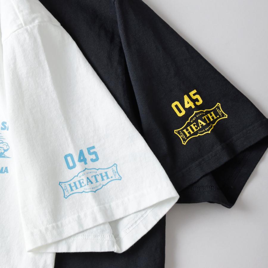 STUDIO D'ARTISAN（ステュディオ・ダ・ルチザン） STUDIO D'ARTISAN HT