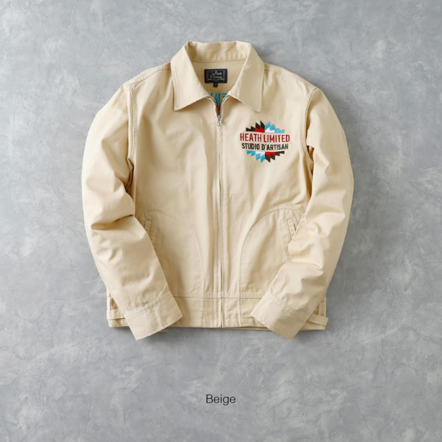 STUDIO D'ARTISAN（ステュディオ・ダ・ルチザン） 30%OFF！ファミリー