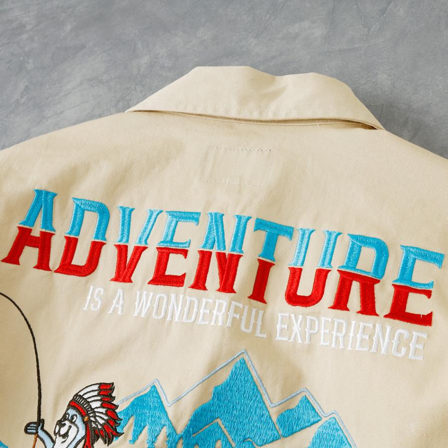 STUDIO D'ARTISAN（ステュディオ・ダ・ルチザン） 30%OFF！ファミリー