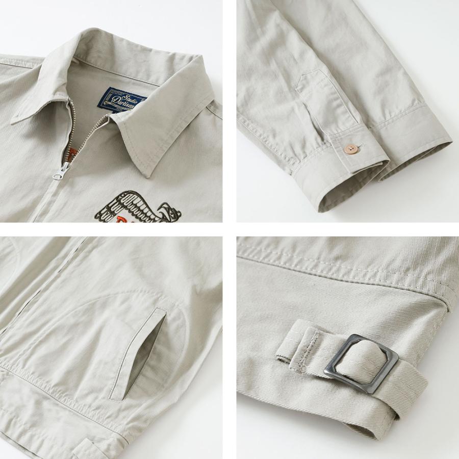 STUDIO D'ARTISAN（ステュディオ・ダ・ルチザン） 30%OFF！ファミリー