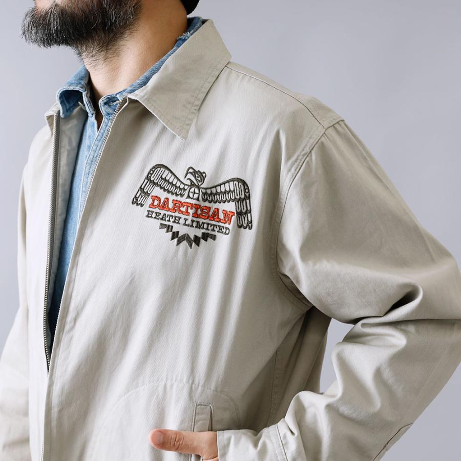 STUDIO D'ARTISAN（ステュディオ・ダ・ルチザン） 30%OFF！ファミリー