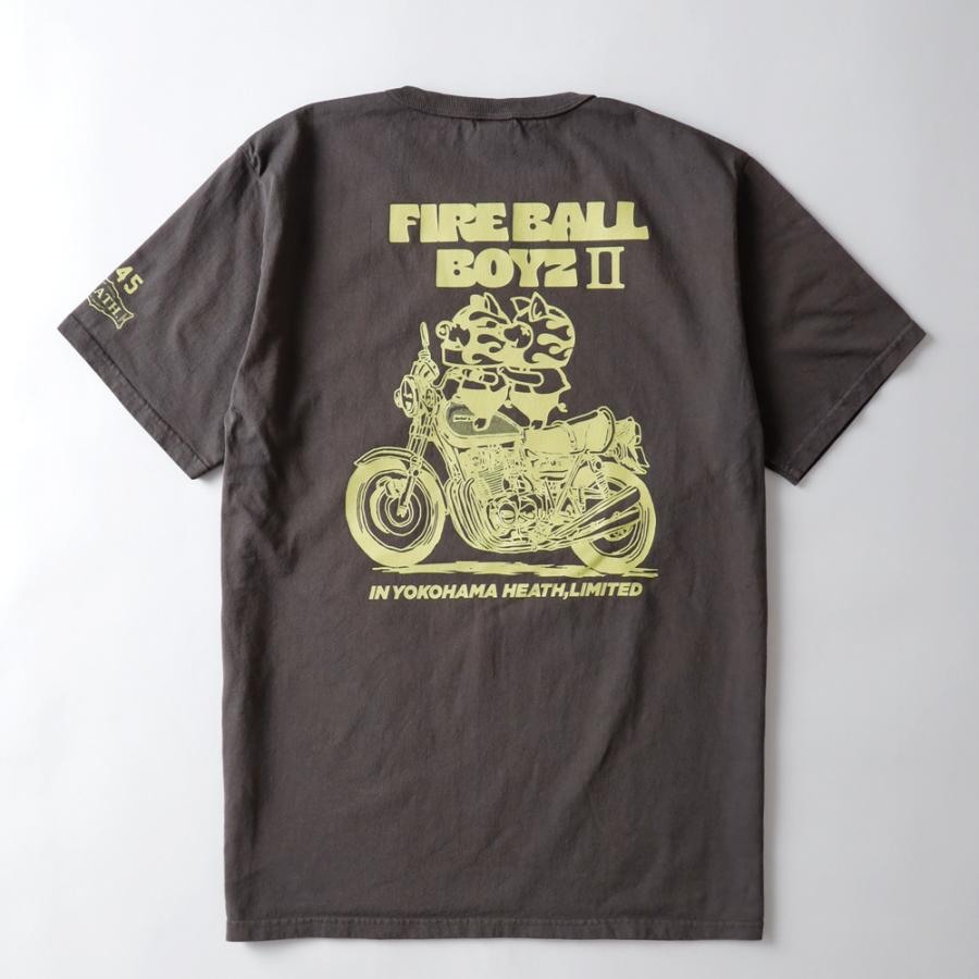 STUDIO D'ARTISAN（ステュディオ・ダ・ルチザン） STUDIO D'ARTISAN HT