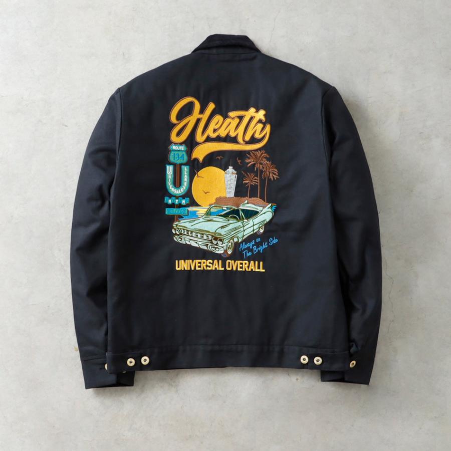 ⭐️24'限定品⭐️トラックジャケット / オーラル 商品詳細ページ | THE ORAL CIGARETTES OFFICIAL SHOP | THE