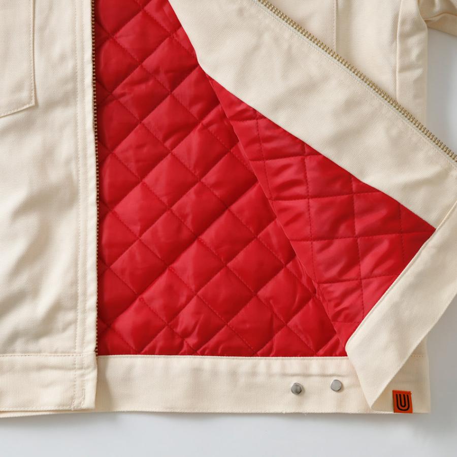 UNIVERSAL OVERALL ユニバーサルオーバーオール トラック