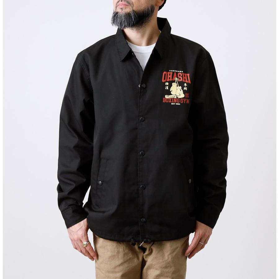 10%OFF！ファミリーセール！大橋ボクシングジム オフィシャルアイテム