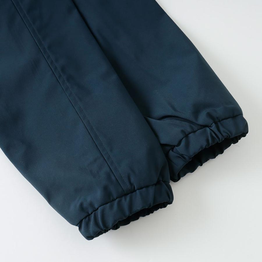 横浜DeNAベイスターズ 公認ライセンス コーチジャケット フライング