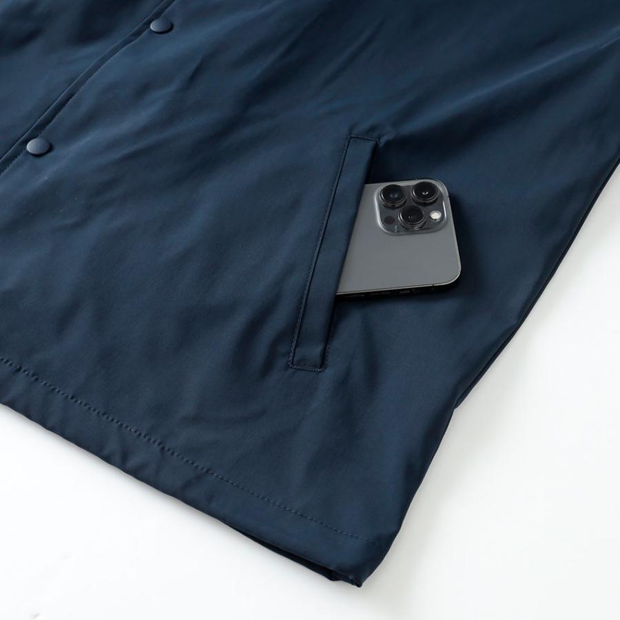 横浜DeNAベイスターズ 公認ライセンス コーチジャケット フライング