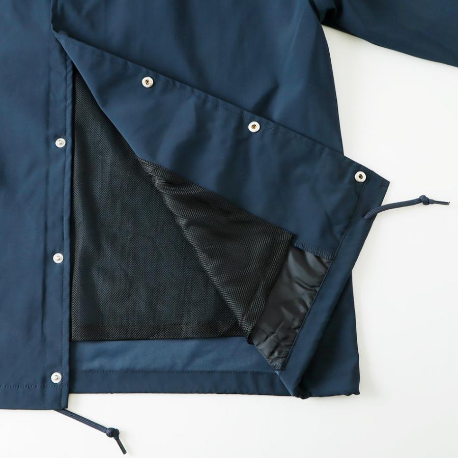 横浜DeNAベイスターズ 公認ライセンス コーチジャケット フライング