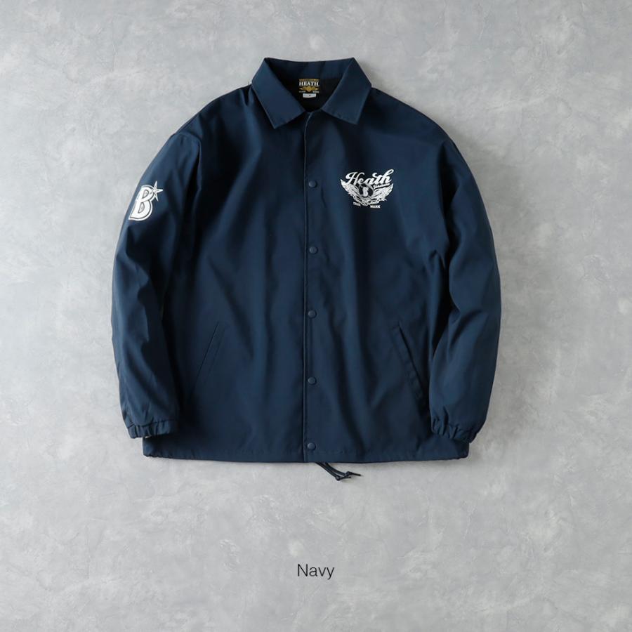 10%OFF！ファミリーSALE！ 横浜DeNAベイスターズ 公認ライセンス