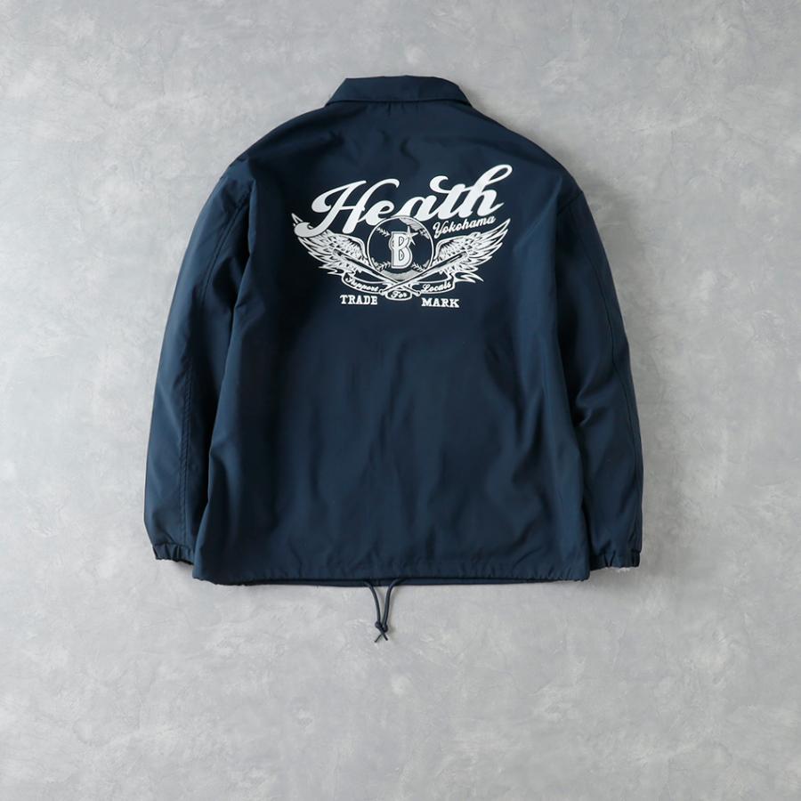 10%OFF！ファミリーSALE！ 横浜DeNAベイスターズ 公認ライセンス