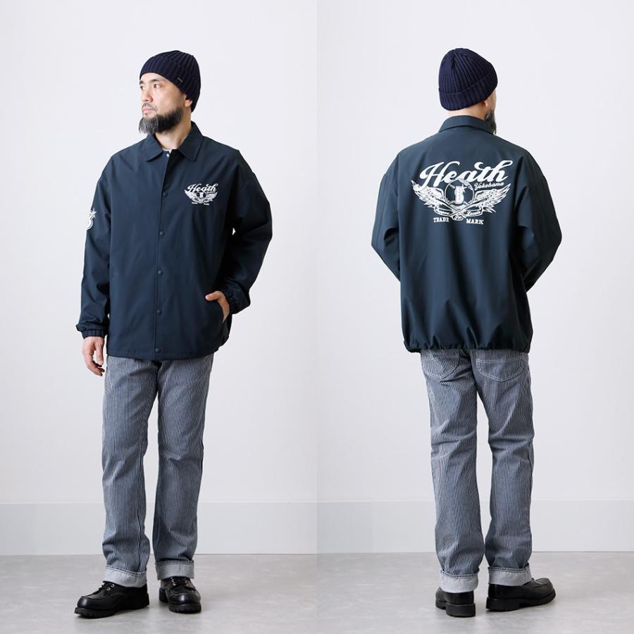 10%OFF！ファミリーSALE！ 横浜DeNAベイスターズ 公認ライセンス