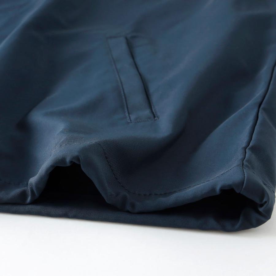 横浜DeNAベイスターズ 公認ライセンス コーチジャケット フライング