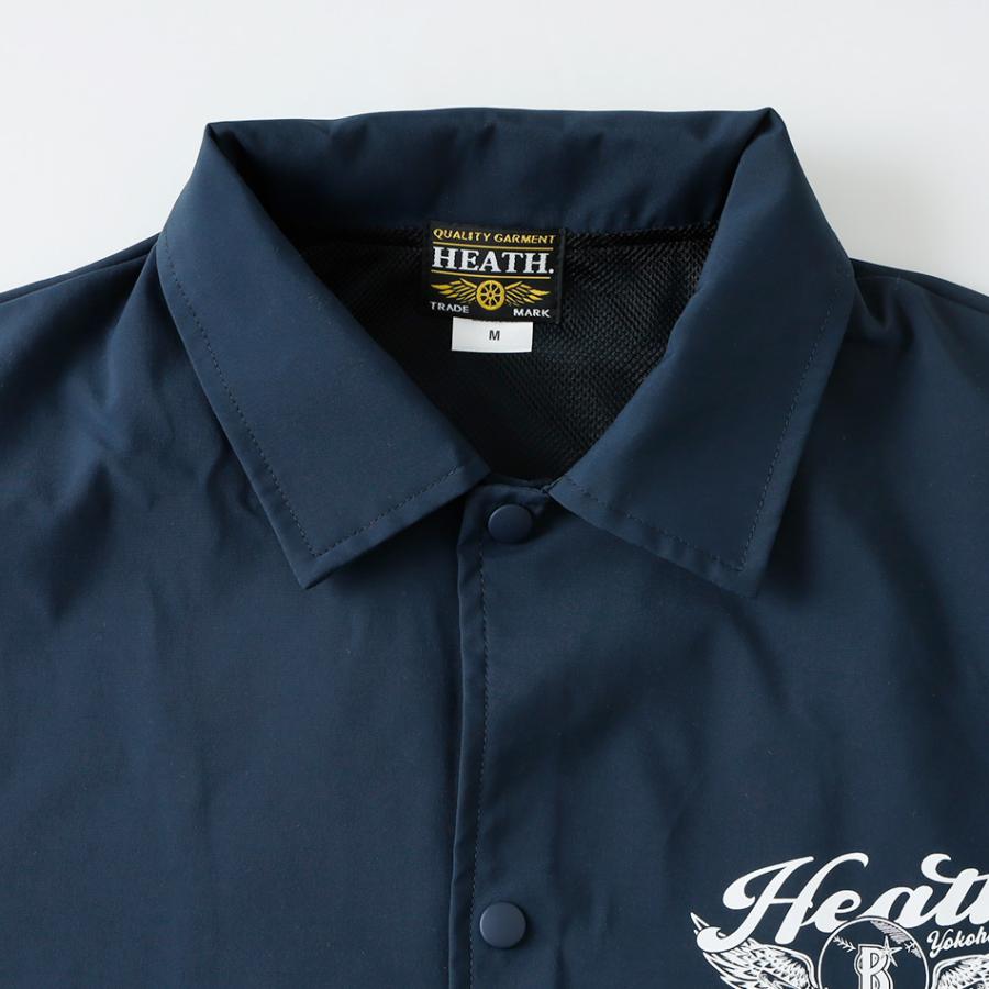 横浜DeNAベイスターズ 公認ライセンス コーチジャケット フライング