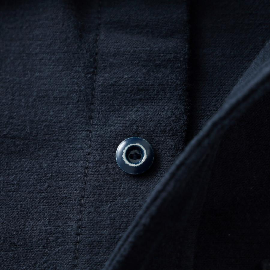 BLUE PORT 30%OFF！ファミリーセール！ メルトンジャケット CPO 