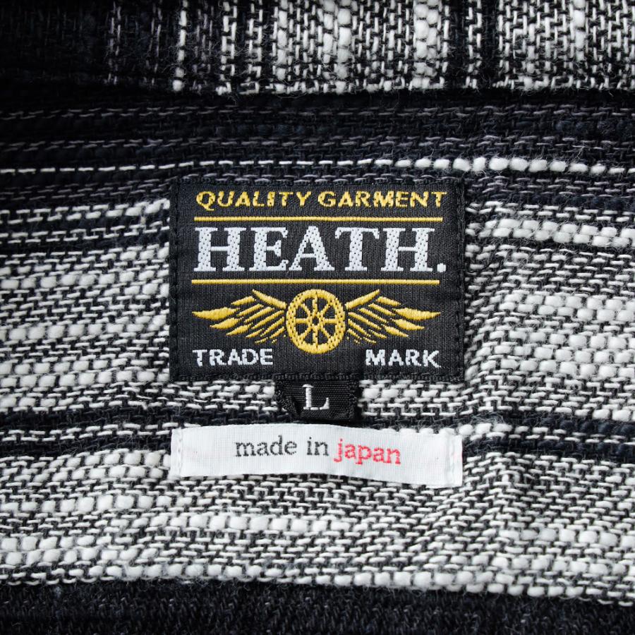 10%OFF！ファミリーセール！ジャカード シャツジャケット 日本製