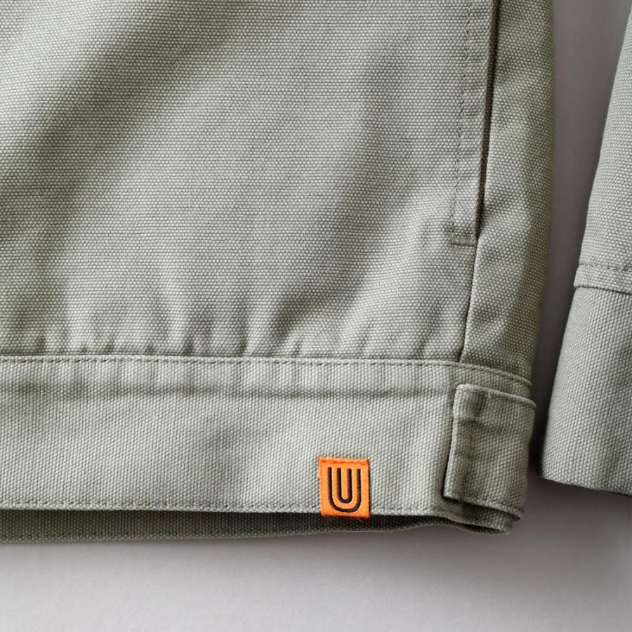 UNIVERSAL OVERALL（ユニバーサルオーバーオール） 別注 トラック