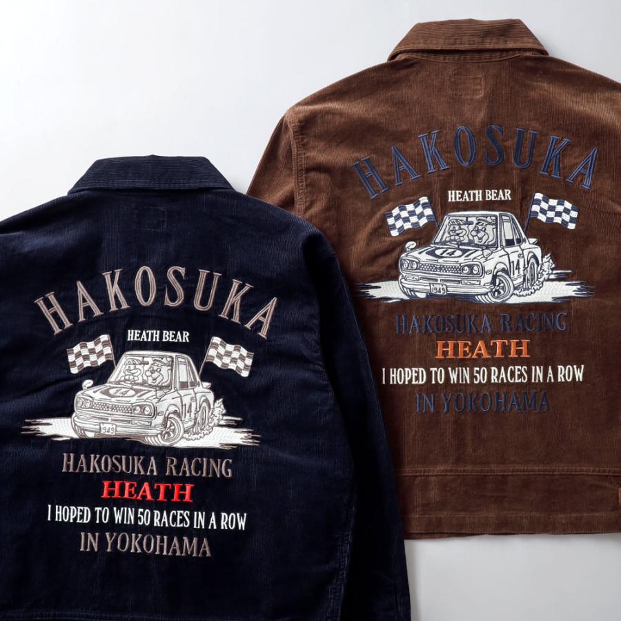 10%OFF！ファミリーセール！ コーデュロイジャケット メンズ アウター 