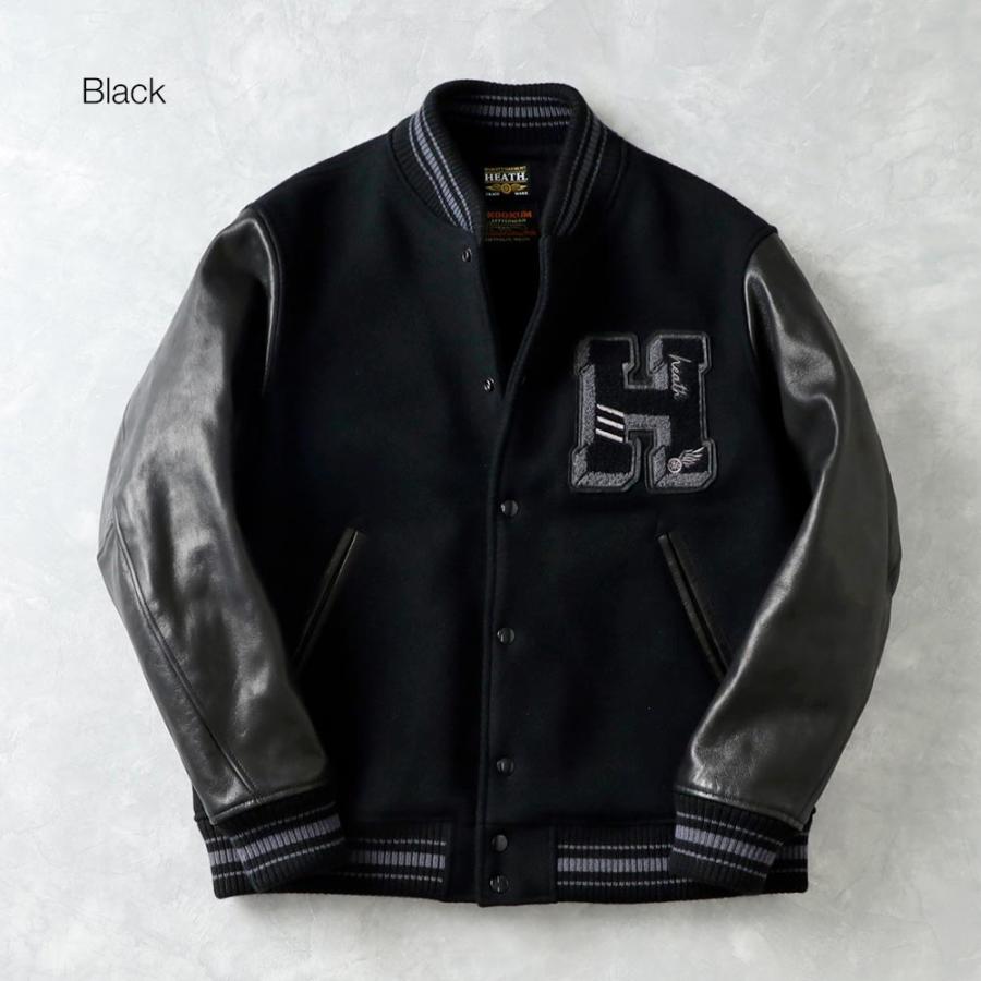 SKOOKUM（スクーカム） 10%OFF！ファミリーセール！SKOOKUM 別注