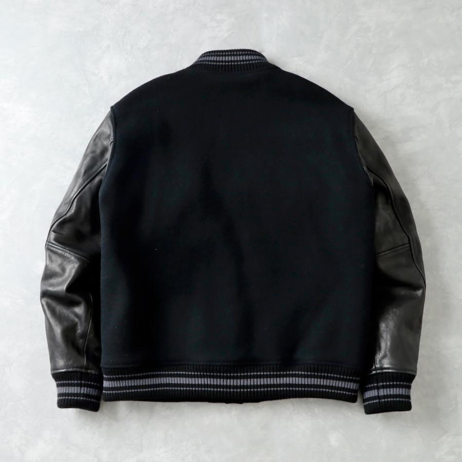 SKOOKUM（スクーカム） 10%OFF！ファミリーセール！SKOOKUM 別注