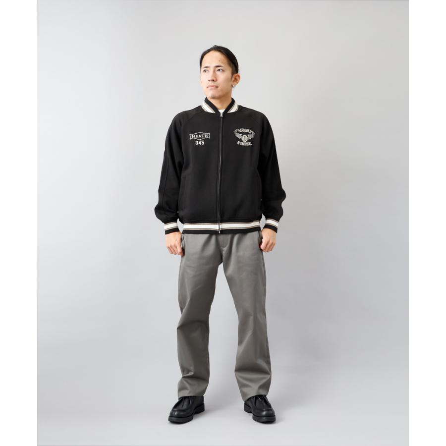 10%OFF！ファミリーセール！ トラックジャケット メンズ アウター