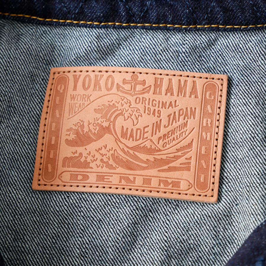 10%OFF！ファミリーセール！ セルビッチデニム 赤耳 メンズ コーチ
