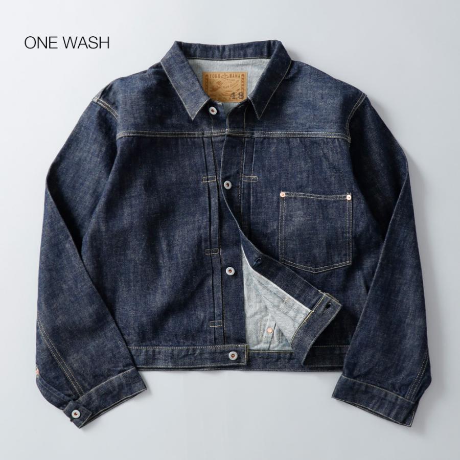 20%OFF！ファミリーSALE！ セルビッチデニム メンズ ファーストモデル