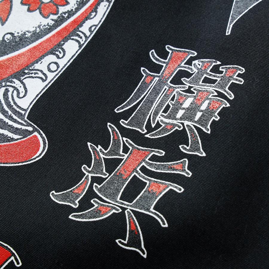 コーチジャケット メンズ アウター ジャケット ライトアウター