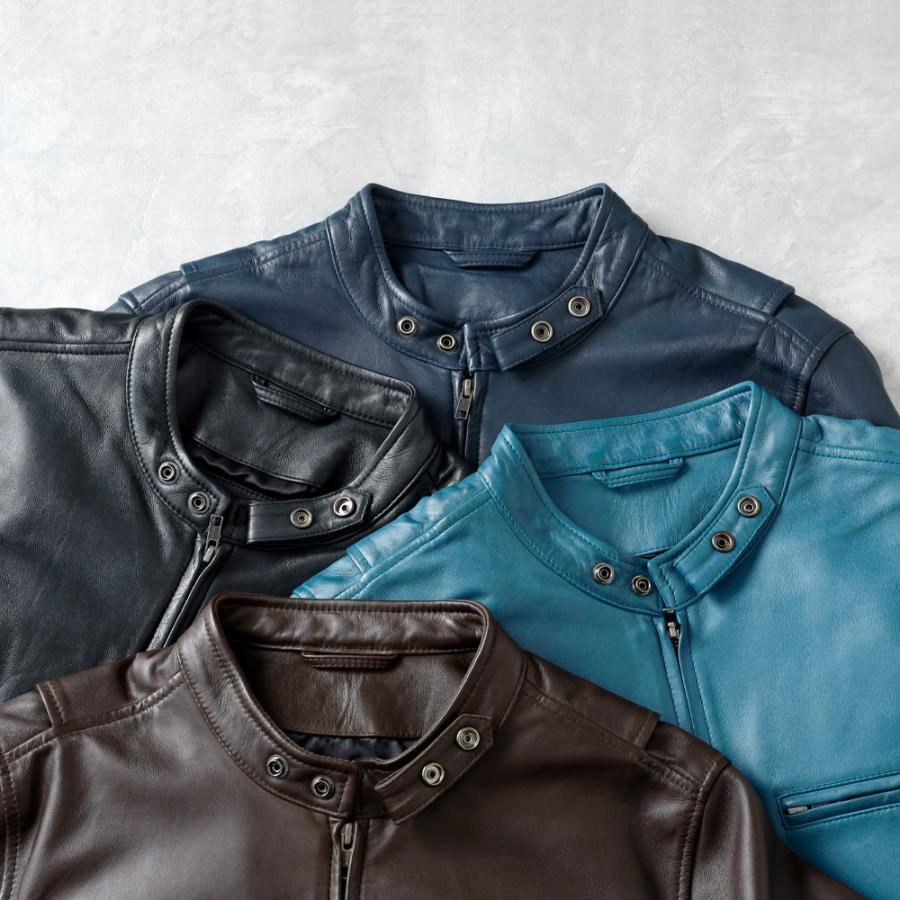 【専用出品】34 4 H＆M レザー ライダース スタッズ ジャケット 革ジャン 34 4 H＆M レザー ライダース スタッズ ジャケット 革ジャン