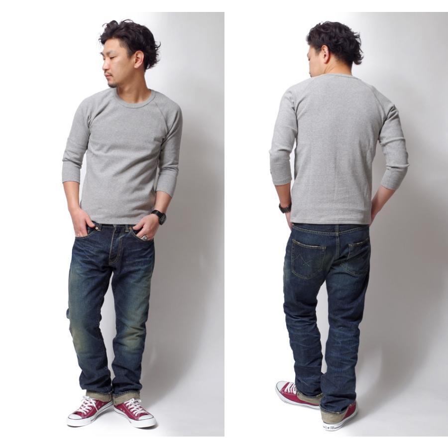 3 4 00 3 11 1 59 10 Off 日本製 ジーンズ メンズ 国産 国産デニム 赤耳 セルビッジ 岡山 児島 Daytona 世田谷ベース 所ジョージ デニム Knd 402 Mnhtn Denim Heath Industrial 通販 Yahoo ショッピング