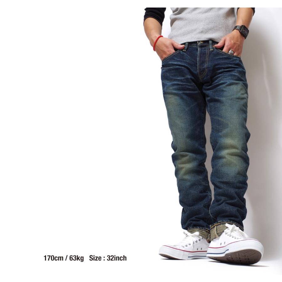 3 4 00 3 11 1 59 10 Off 日本製 ジーンズ メンズ 国産 国産デニム 赤耳 セルビッジ 岡山 児島 テーパード Daytona 世田谷ベース 所ジョージ デニム Knd 403 Mnhtn Denim Heath Industrial 通販 Yahoo ショッピング