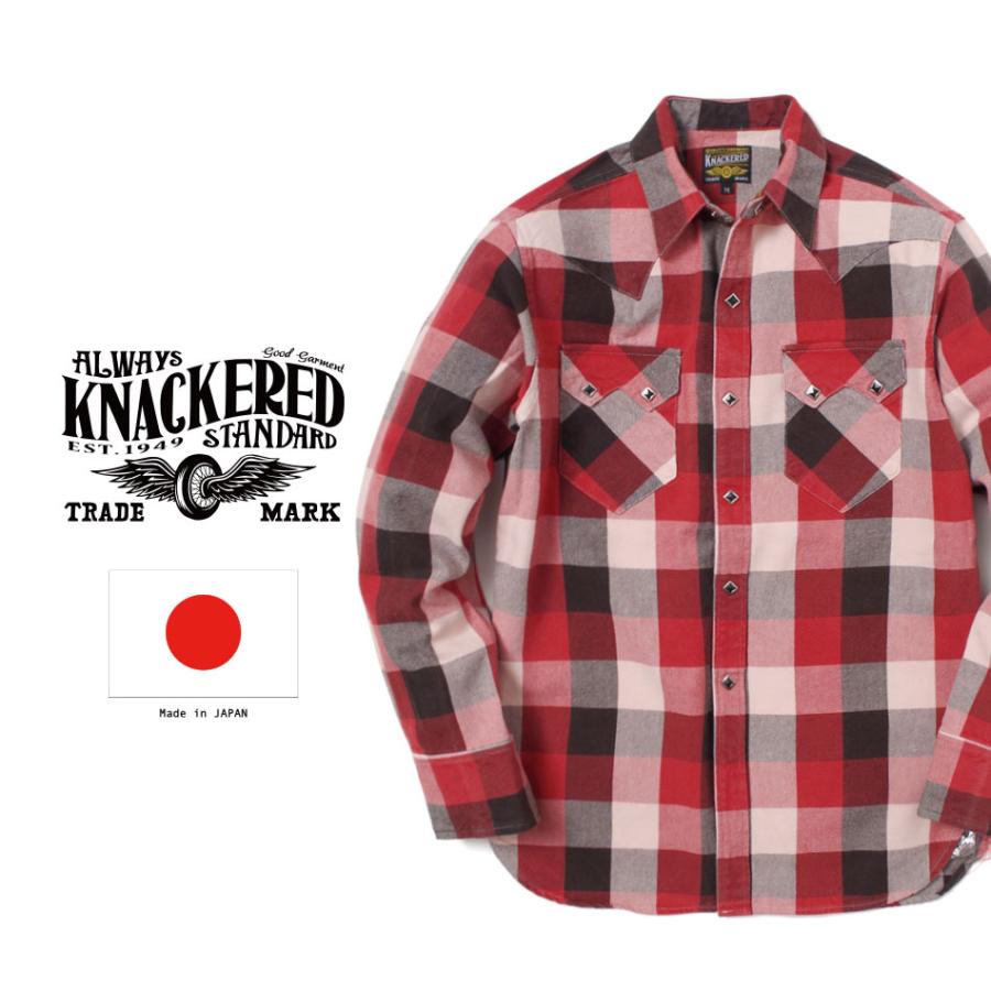 シャツ メンズ ブランド ウエスタン アウトドア ネルシャツ キャンプ ウォッシュ加工アメカジ ビンテージ Knd Toyo2 Sht Heath Industrial 通販 Yahoo ショッピング