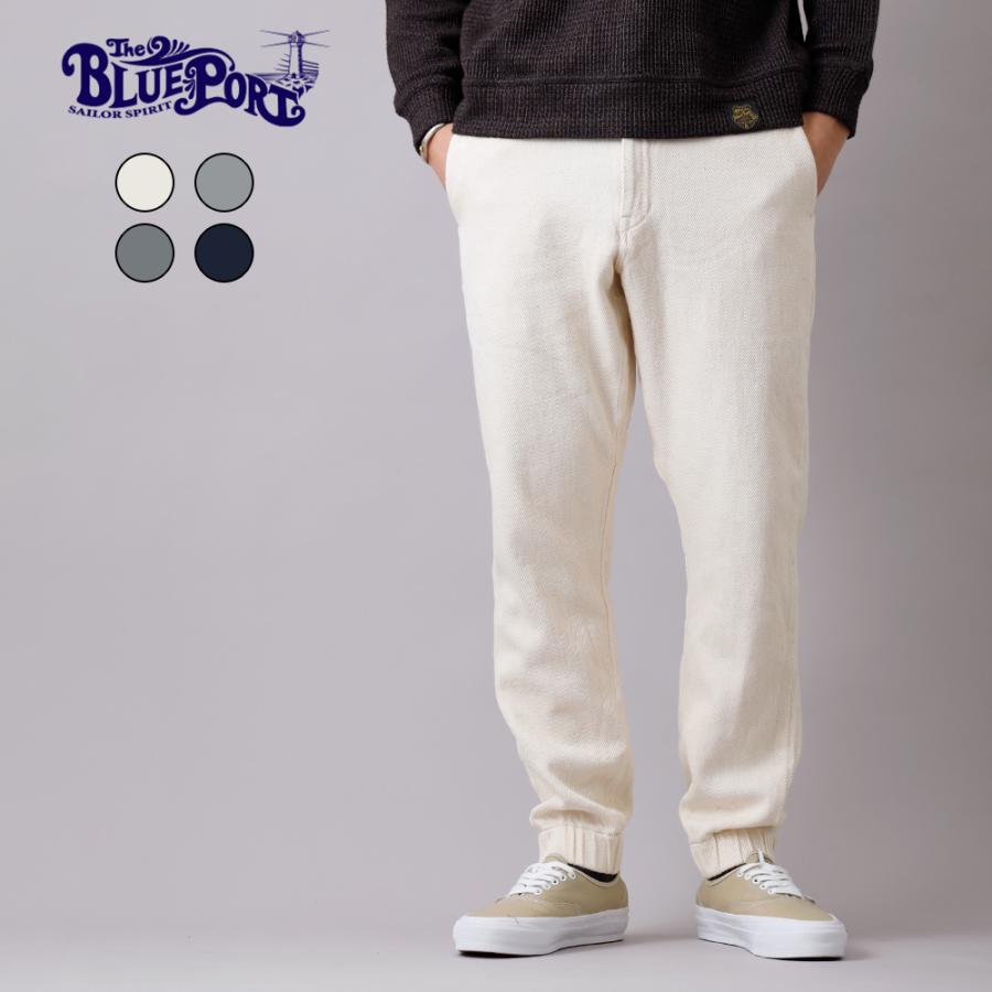 NEIGHBORHOOD　WP SLIM PANTS ブルーグレー L NEIGHBORHOOD WP SLIM PANTS ブルーグレー L NEIGHBORHOOD WP SLIM