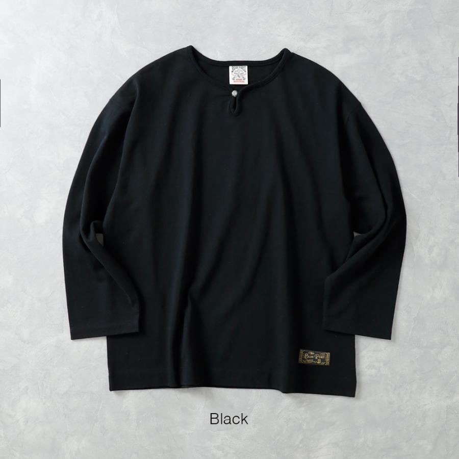 BLUE PORT 10%OFF！ファミリーセール！ BARNS OUTFITTERS バーンズ 