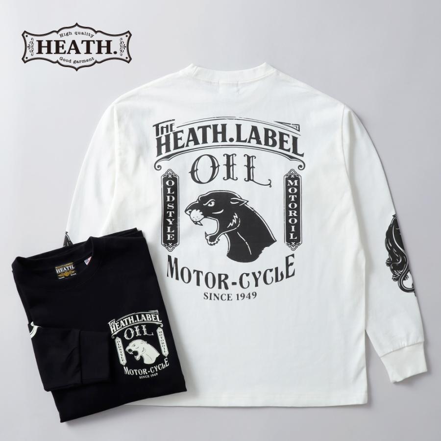 【タグ付き未使用品】スタンブリー　バックロングテイルTシャツ　変形　カットソー タグ付き未使用品】スタンブリー バックロングテイルTシャツ 変形