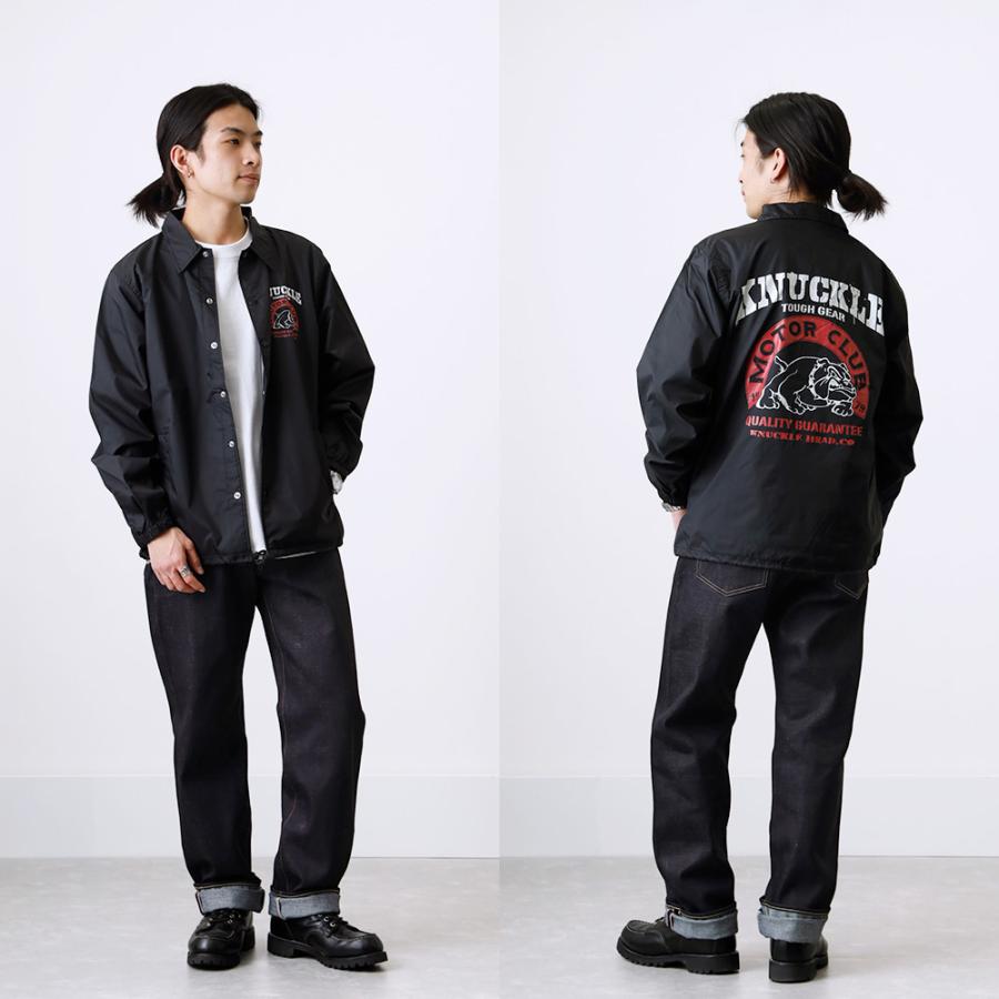 桃太郎ジーンズ（MOMOTARO JEANS） MMJB0100 ストレート デニムパンツ