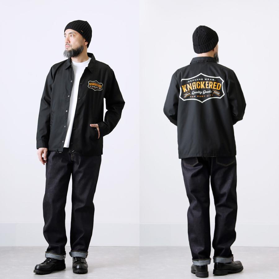 桃太郎ジーンズ（MOMOTARO JEANS） MMJB0100 ストレート デニムパンツ