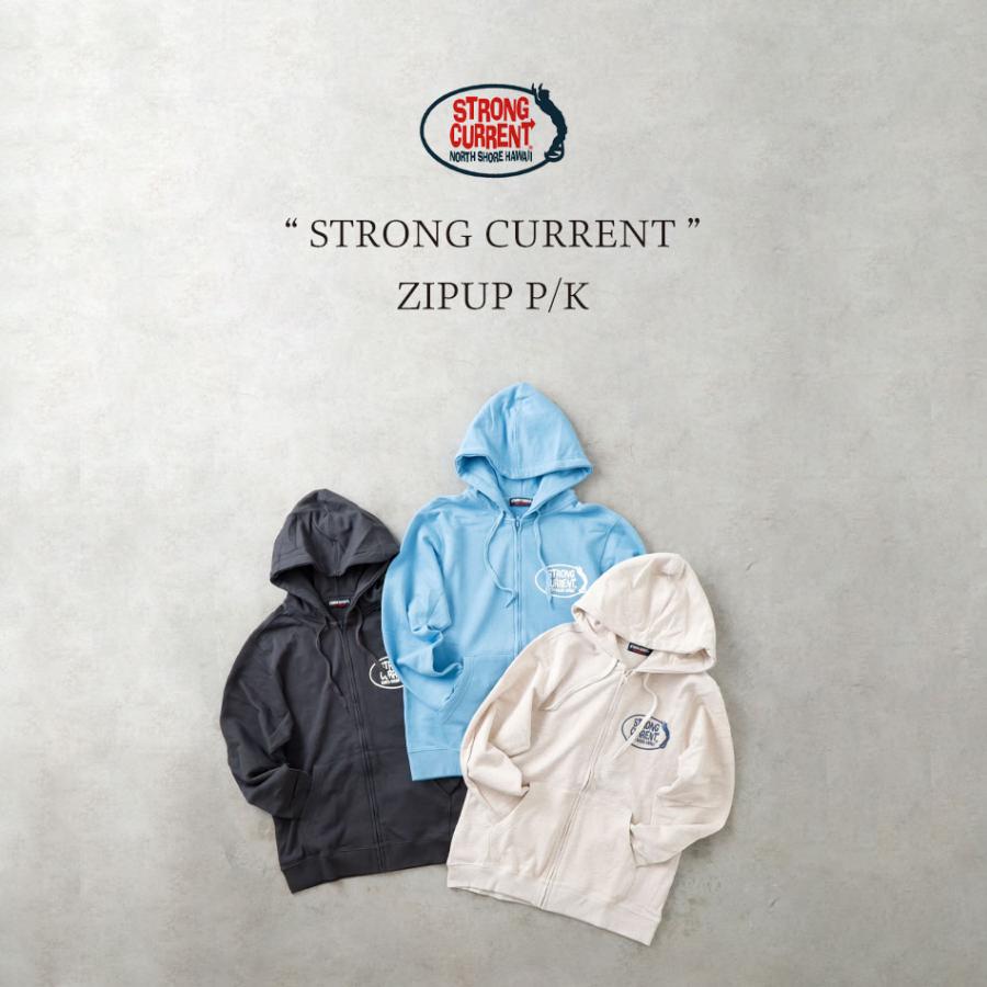 d.i.a. 長袖パーカー Amazon.co.jp: [FASEDATE] パーカー メンズ 長袖 明日ちゃんの