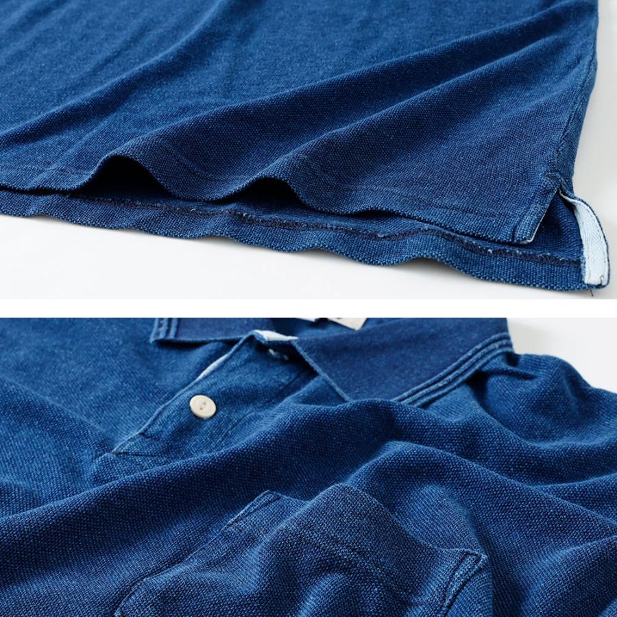 BLUE PORT 横浜DeNAベイスターズ 公認ライセンス インディゴ