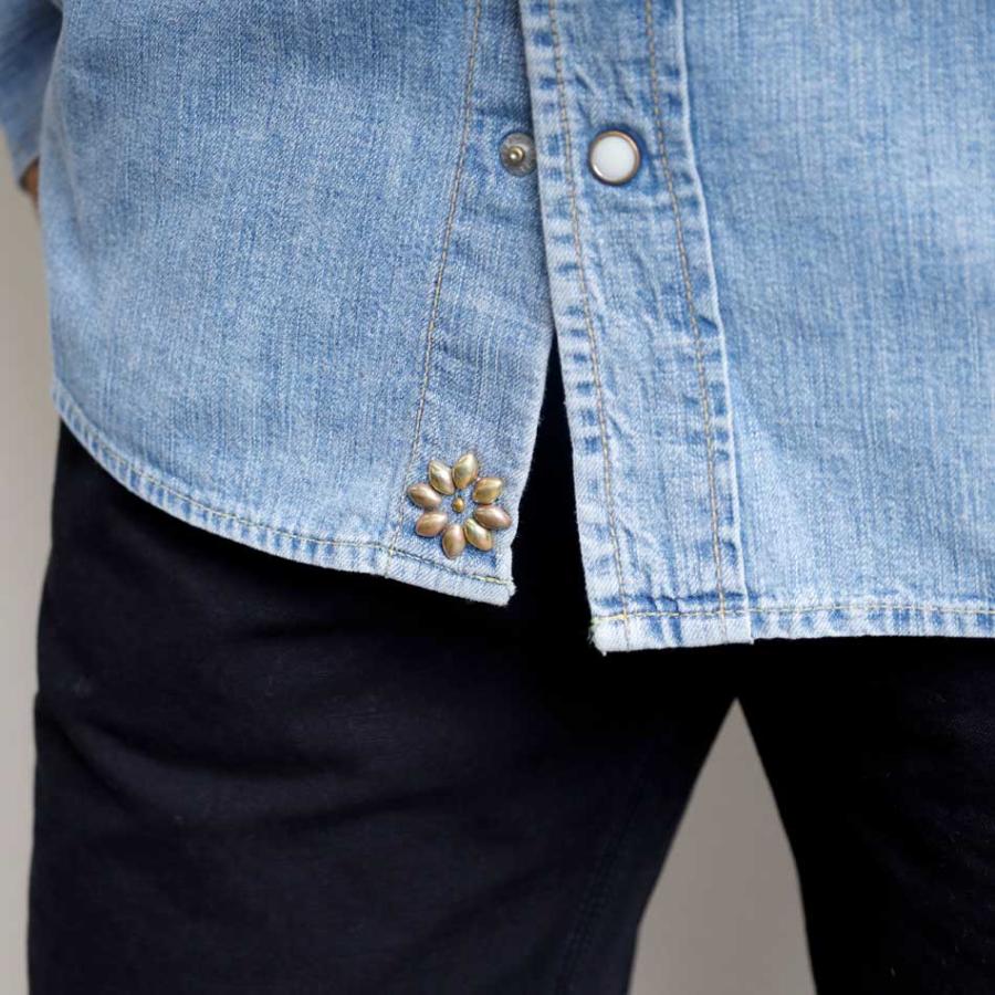 REMI RELIEF ボーダー長袖Tシャツ　greeje アメカジ REMI RELIEF | Men's select shop GREEje