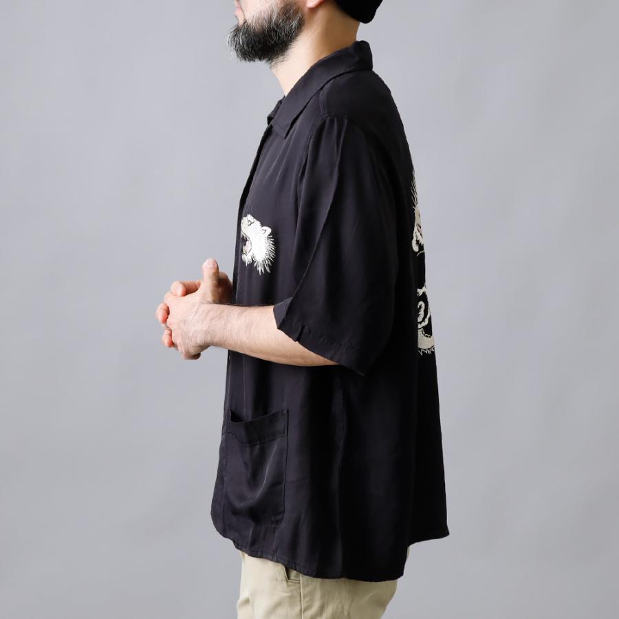 REMI RELIEF（レミ レリーフ） 10%OFF！ファミリーSALE！ RN28369018HT