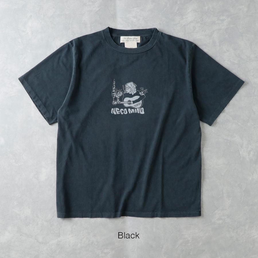 REMI RELIEF（レミ レリーフ） 30%OFF！ファミリーセール！ RN28369178